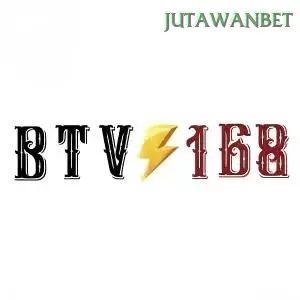 Btv168