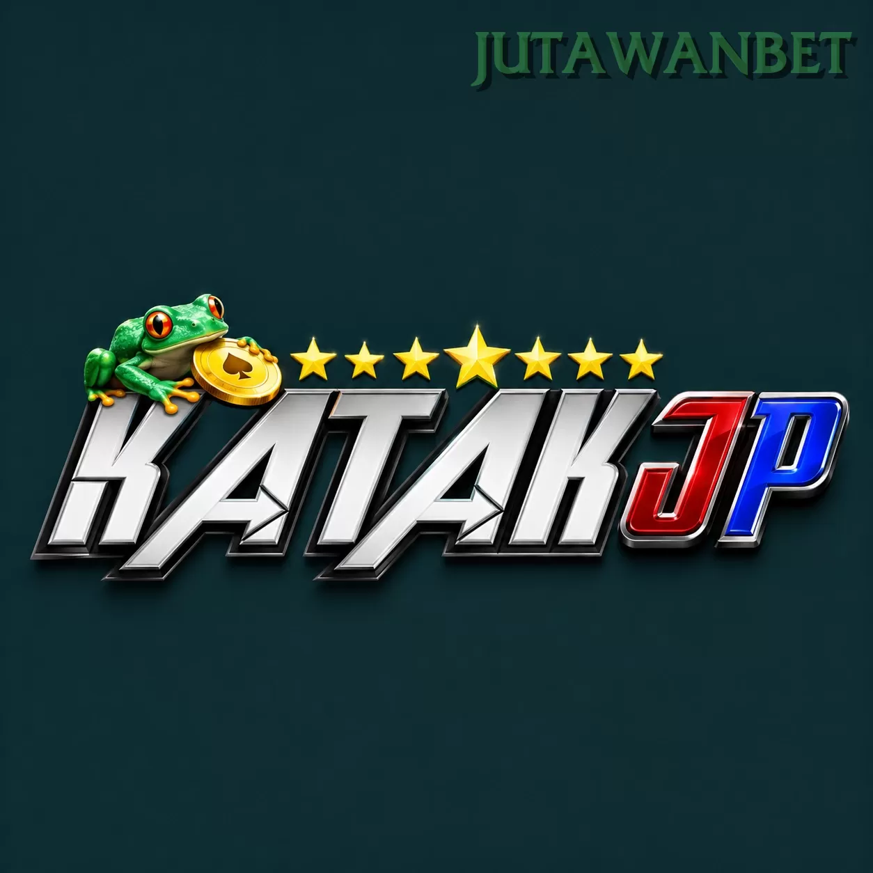 Katakjp