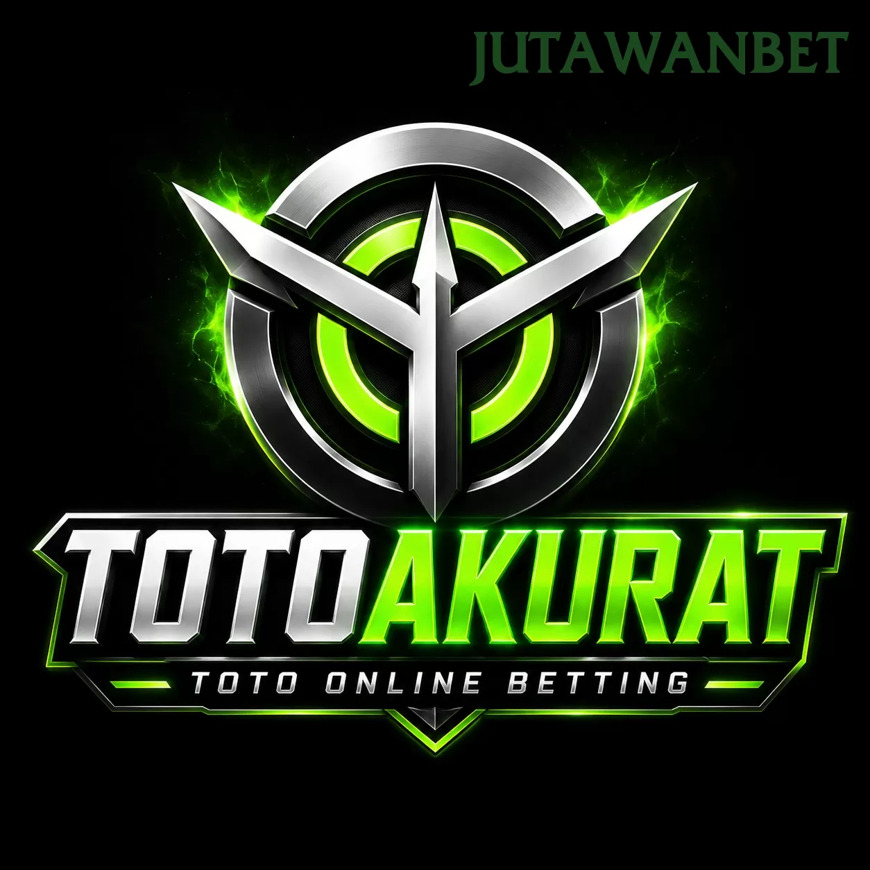 Totokaurat