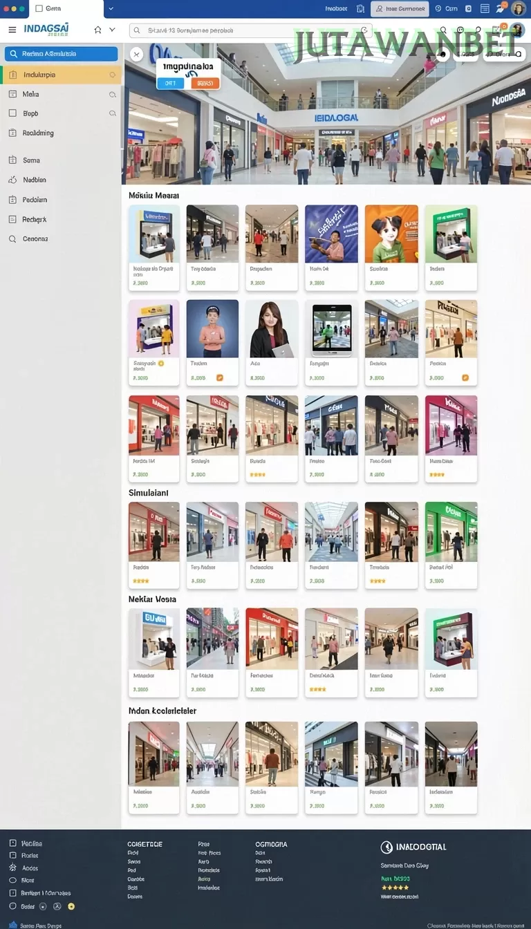Screenshot Big11 nomor 3