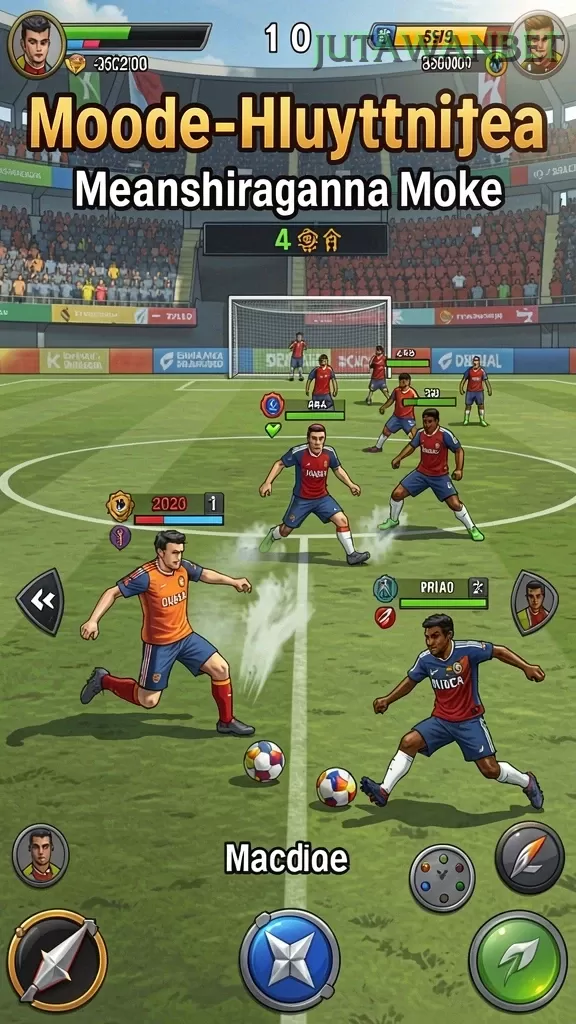 Screenshot P200m nomor 3