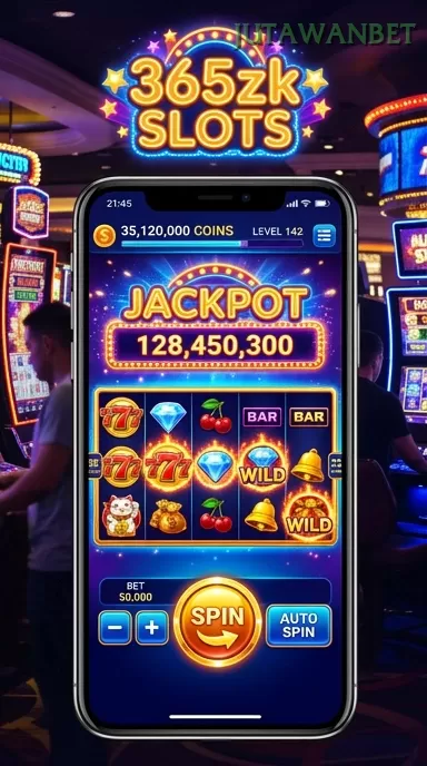 Screenshot P200m nomor 2